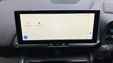 Toyota C-HR 2.0 PHEV Design 5dr CVT Hatchback